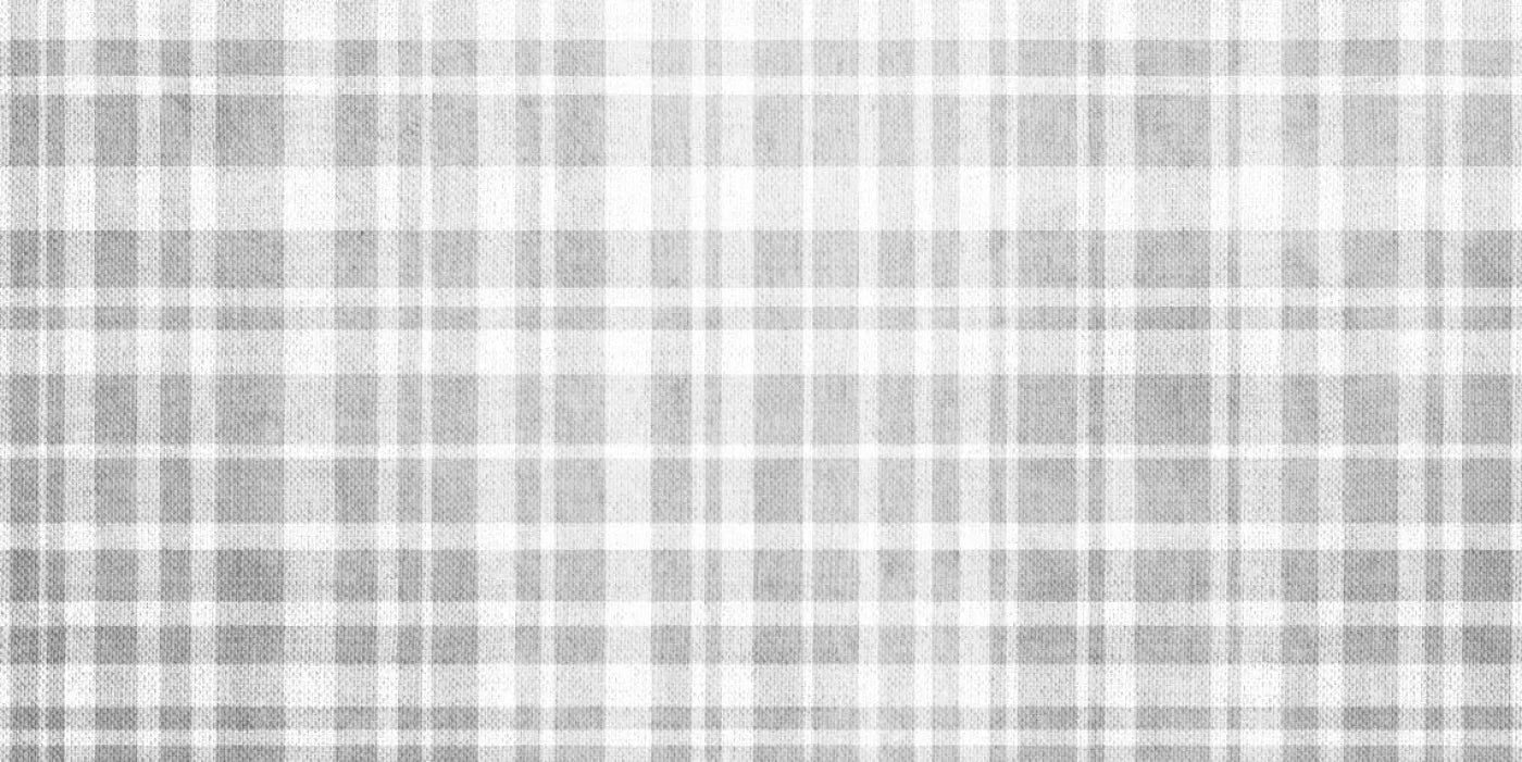 Grey Country 20X10 Ultracloth ( 240 X 120 Inch ) Backdrop