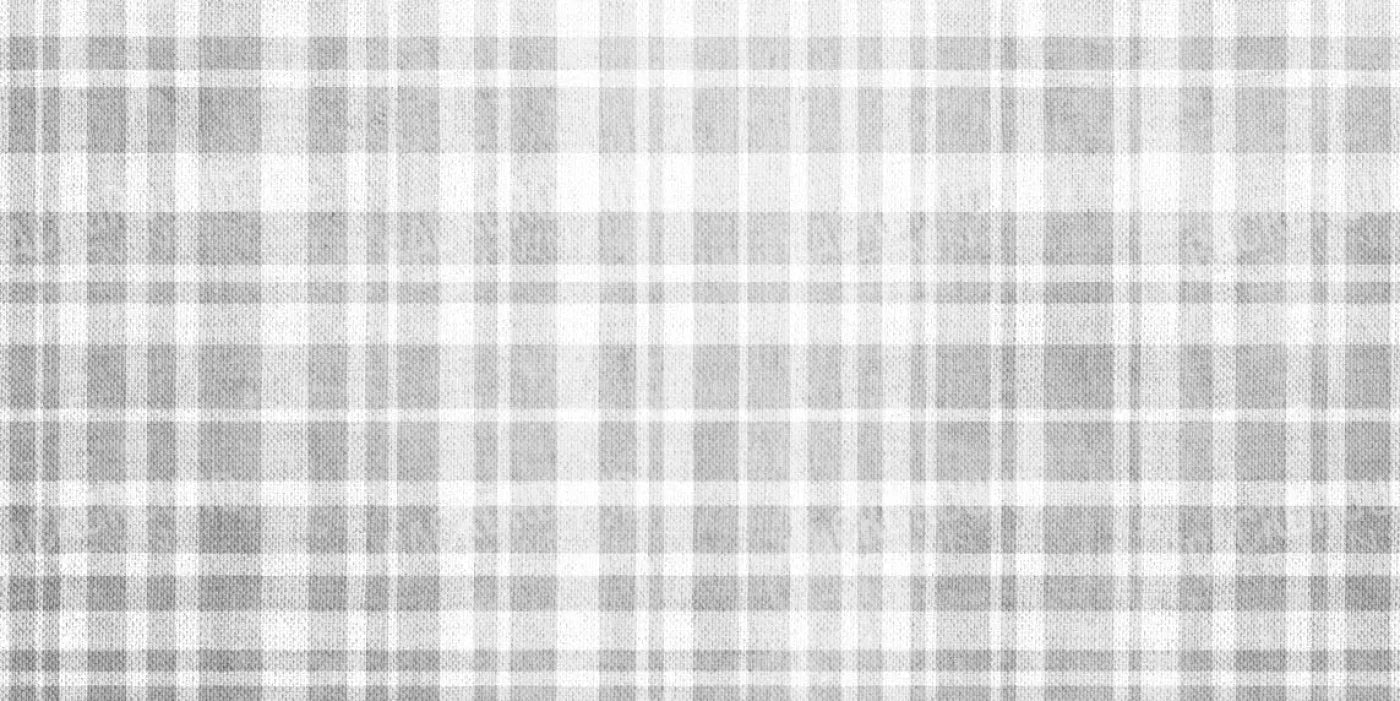 Grey Country 20X10 Ultracloth ( 240 X 120 Inch ) Backdrop