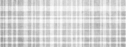 Grey Country 20X8 Ultracloth ( 240 X 96 Inch ) Backdrop