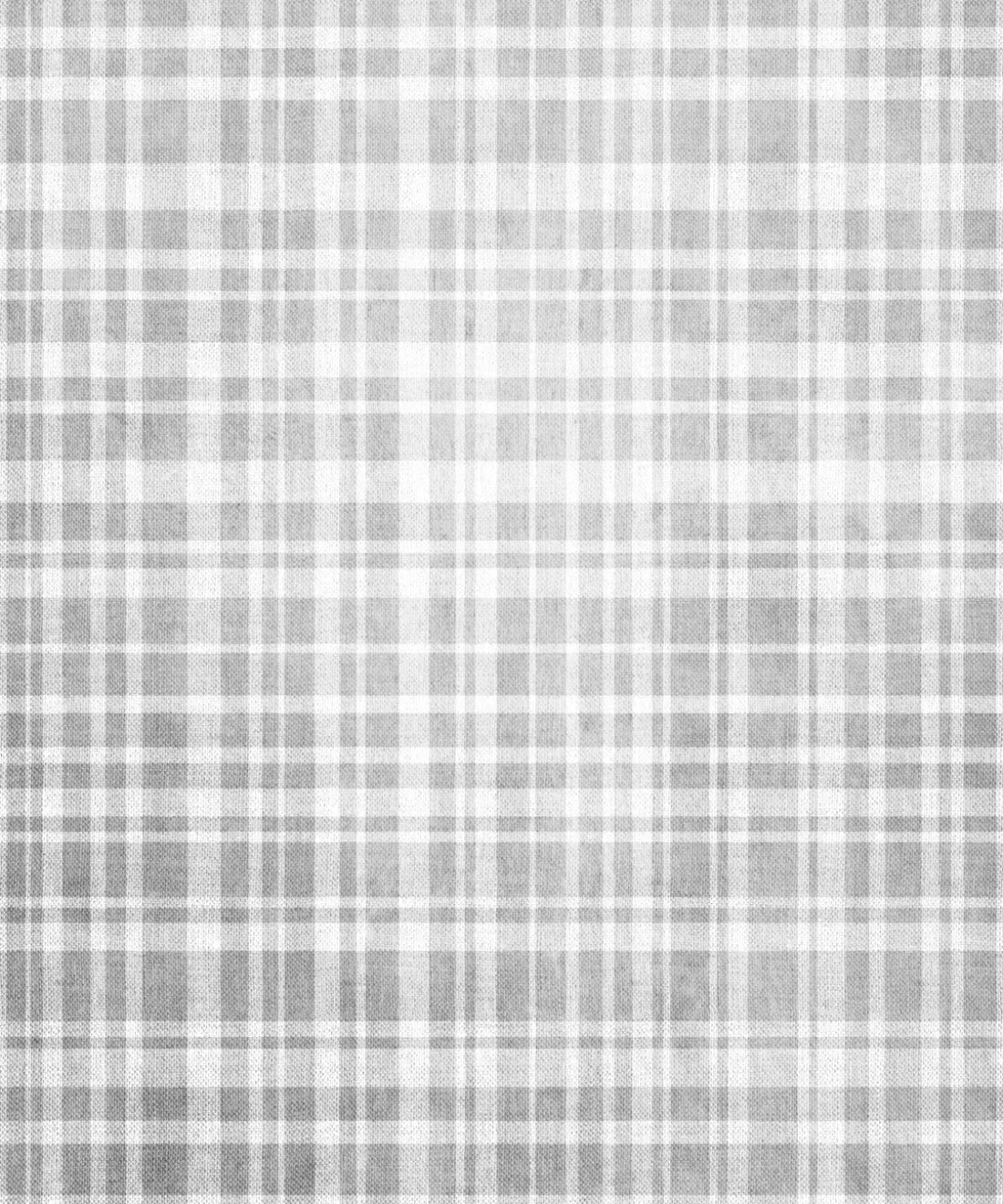 Gray Pattern Backdrop for Photography