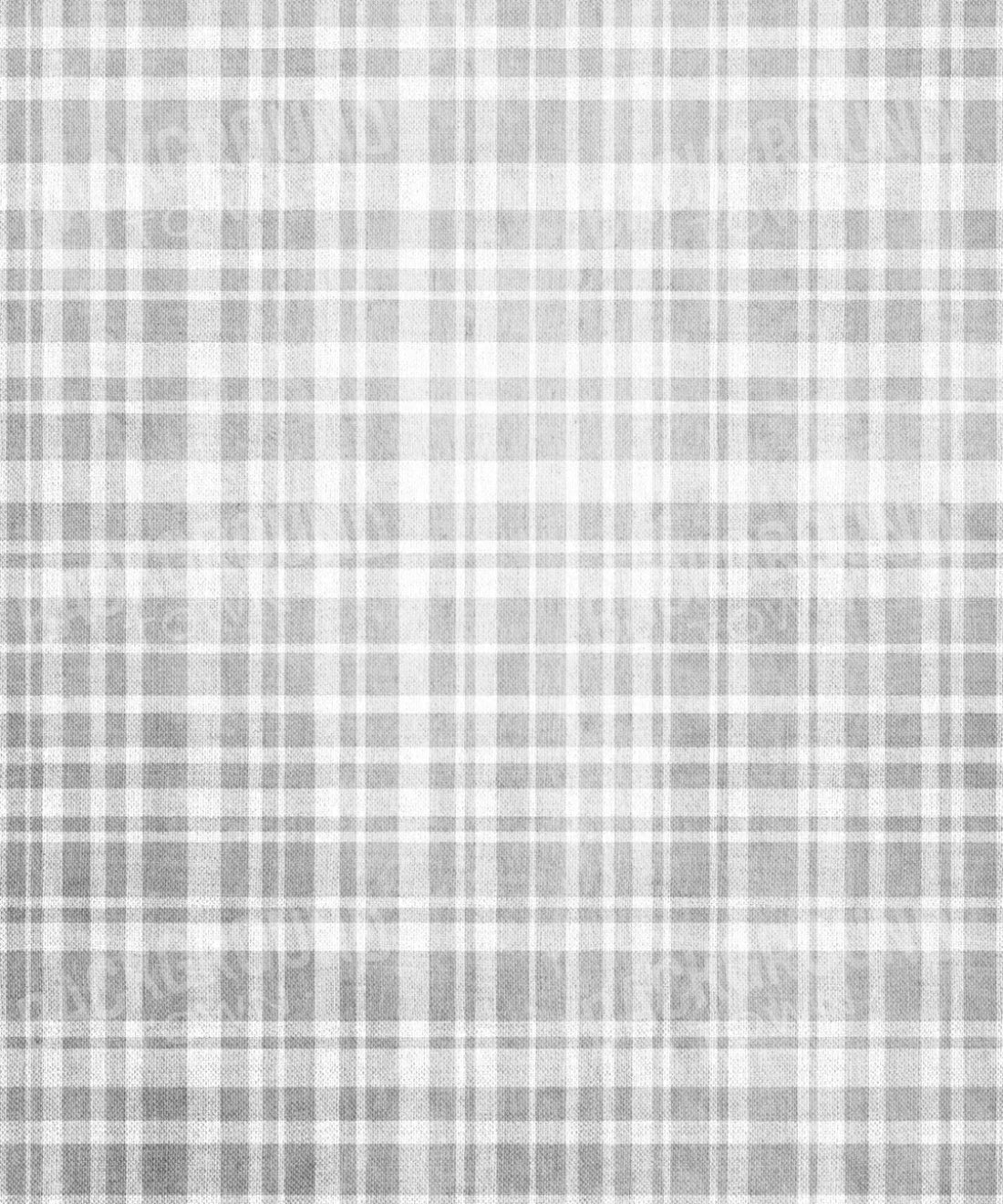 Gray Pattern Backdrop for Photography