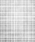 Gray Pattern Backdrop for Photography