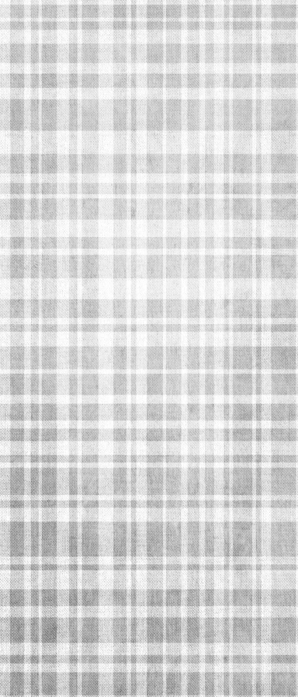Grey Country 5X12 Ultracloth For Westcott X-Drop ( 60 X 144 Inch ) Backdrop