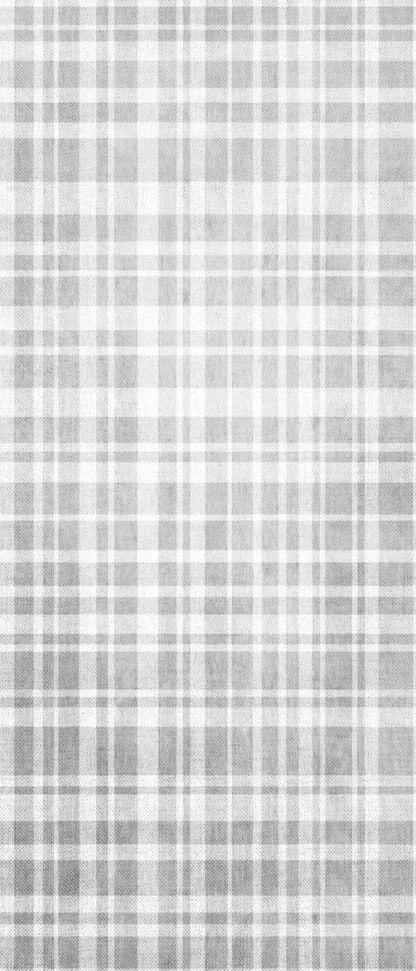 Grey Country 5X12 Ultracloth For Westcott X-Drop ( 60 X 144 Inch ) Backdrop