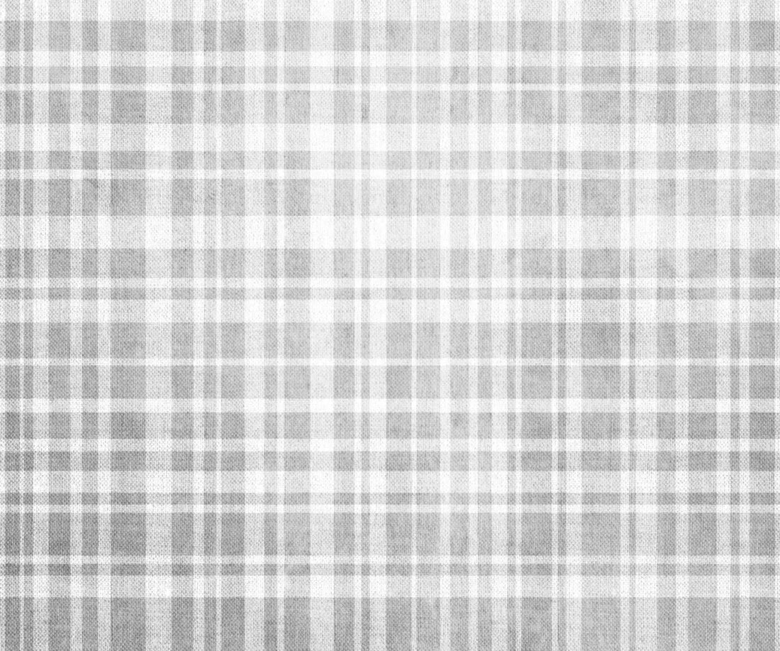 Grey Country 5X42 Fleece ( 60 X 50 Inch ) Backdrop
