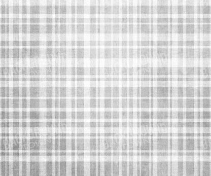Grey Country 5X42 Fleece ( 60 X 50 Inch ) Backdrop