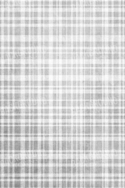 Grey Country 5X8 Ultracloth ( 60 X 96 Inch ) Backdrop