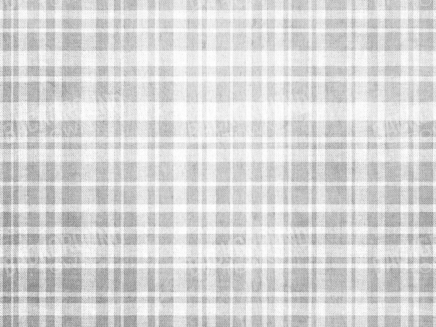 Grey Country 68X5 Fleece ( 80 X 60 Inch ) Backdrop