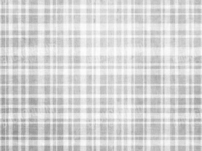 Grey Country 68X5 Fleece ( 80 X 60 Inch ) Backdrop