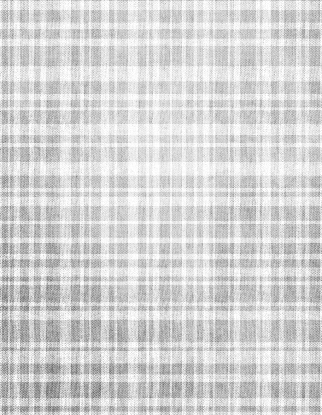 Grey Country 6X8 Fleece ( 72 X 96 Inch ) Backdrop