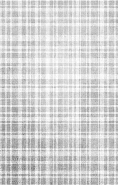 Grey Country 8X12 Ultracloth ( 96 X 144 Inch ) Backdrop