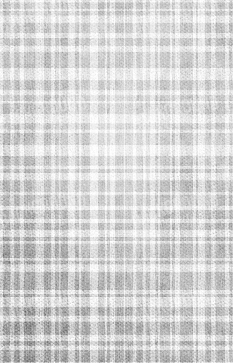 Grey Country 8X12 Ultracloth ( 96 X 144 Inch ) Backdrop