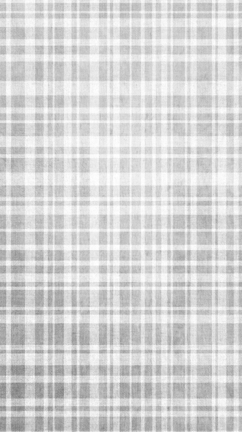 Grey Country 8X14 Ultracloth ( 96 X 168 Inch ) Backdrop
