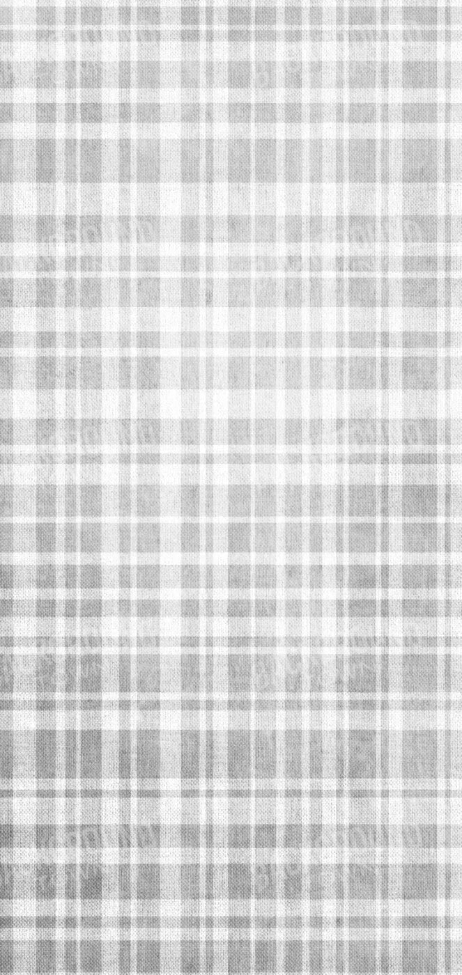 Grey Country 8X16 Ultracloth ( 96 X 192 Inch ) Backdrop