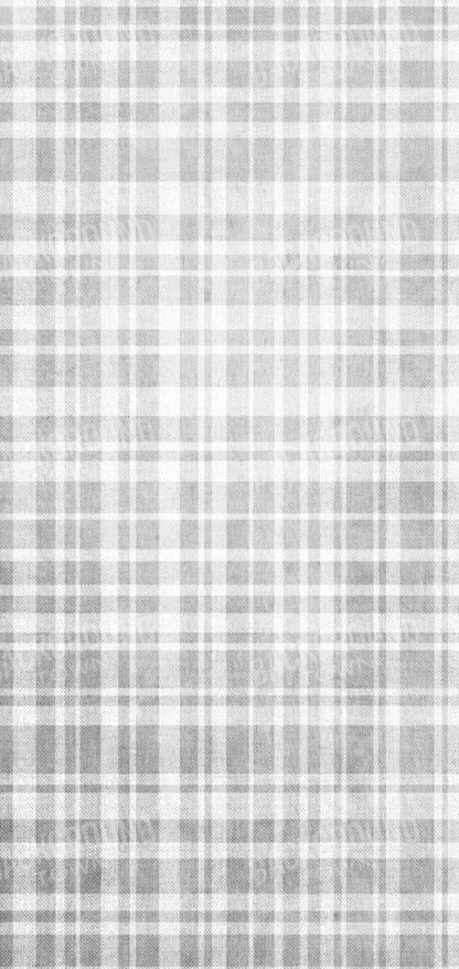 Grey Country 8X16 Ultracloth ( 96 X 192 Inch ) Backdrop