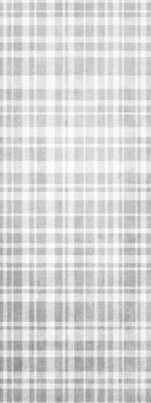 Grey Country 8X20 Ultracloth ( 96 X 240 Inch ) Backdrop