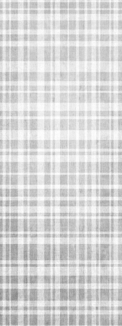 Grey Country 8X20 Ultracloth ( 96 X 240 Inch ) Backdrop