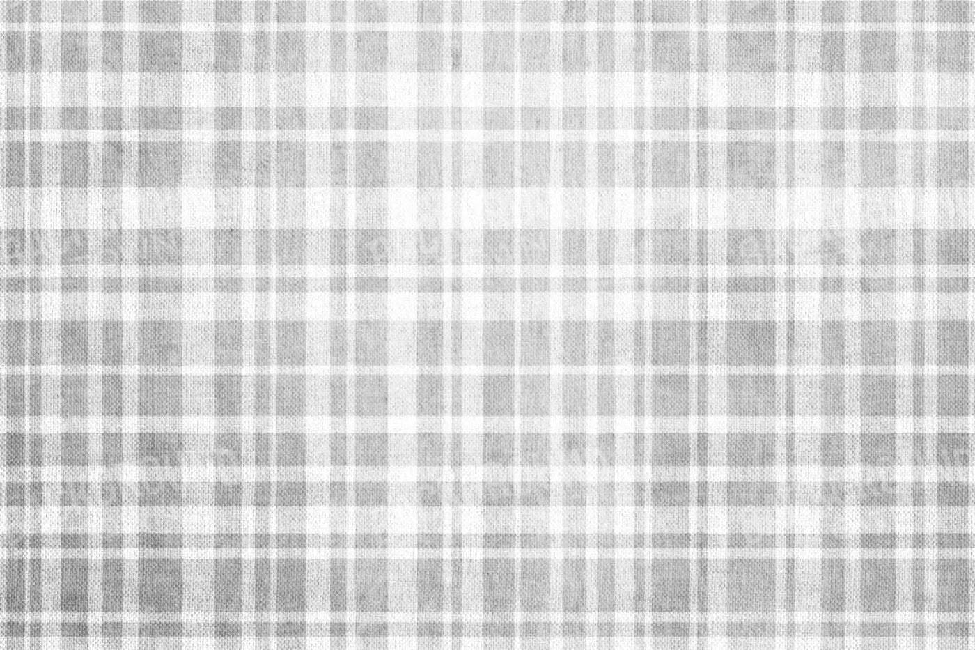 Grey Country 8X5 Ultracloth ( 96 X 60 Inch ) Backdrop