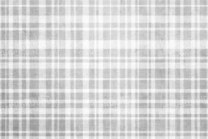 Grey Country 8X5 Ultracloth ( 96 X 60 Inch ) Backdrop