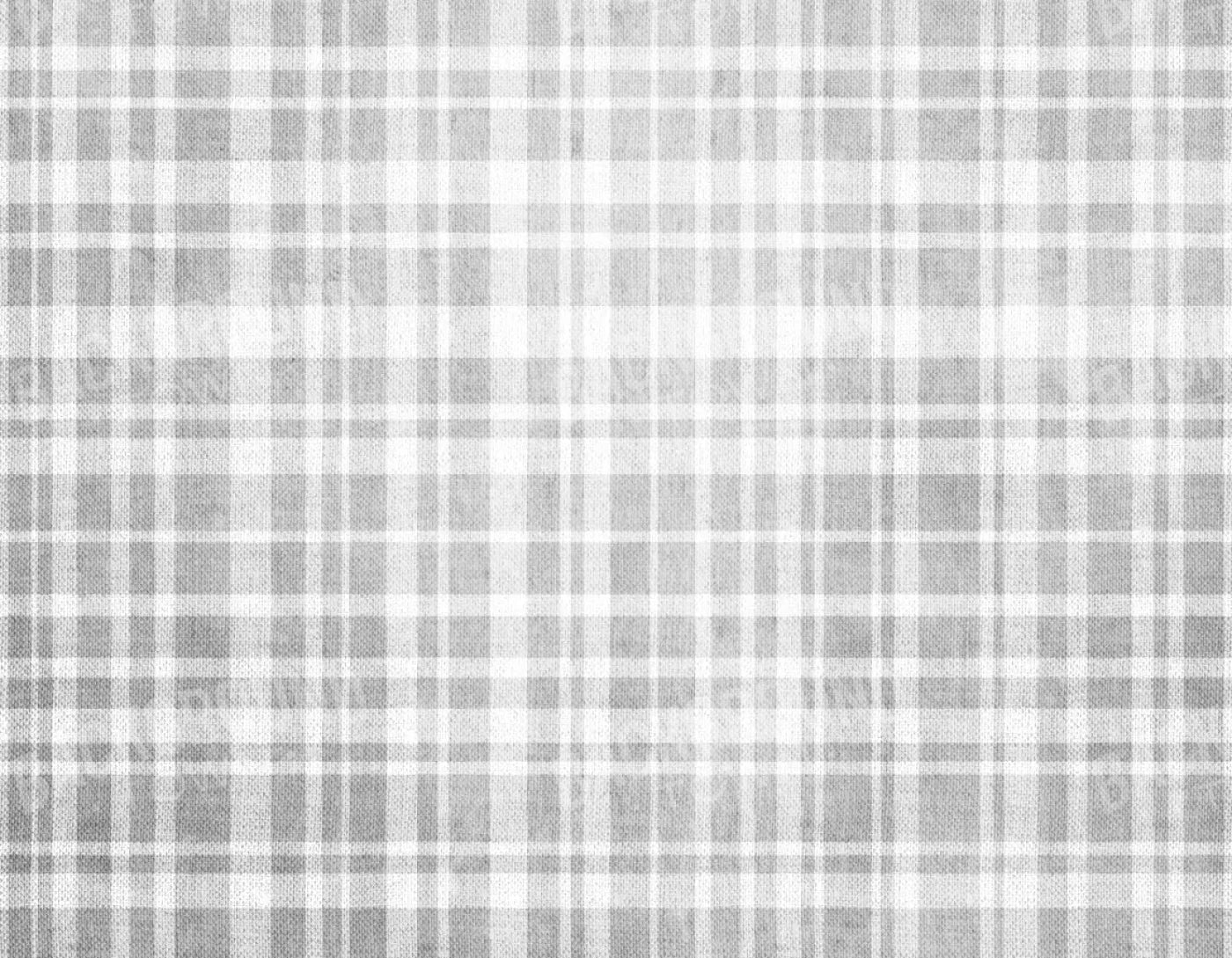 Grey Country 8X6 Fleece ( 96 X 72 Inch ) Backdrop