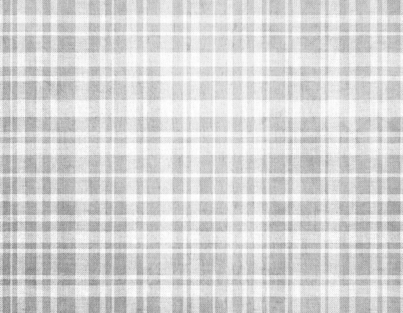 Grey Country 8X6 Fleece ( 96 X 72 Inch ) Backdrop