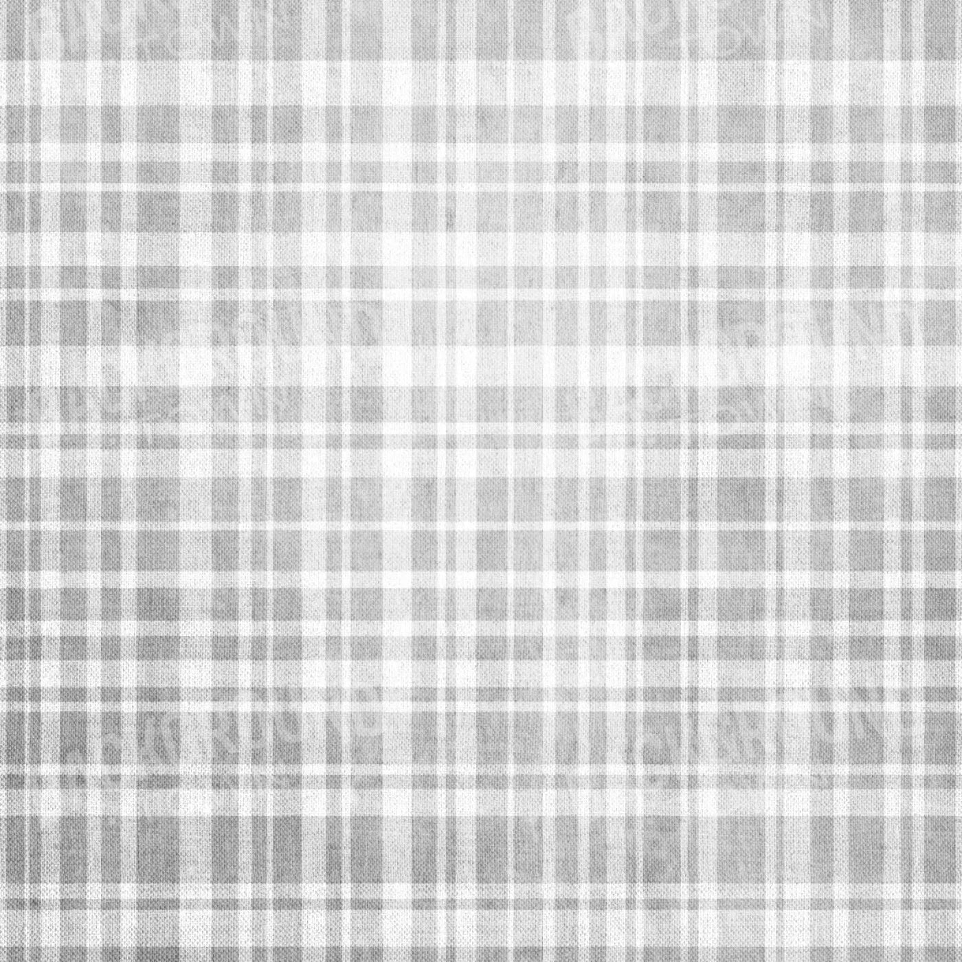Grey Country 8X8 Fleece ( 96 X Inch ) Backdrop