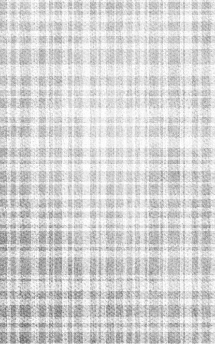 Grey Country 9X14 Ultracloth ( 108 X 168 Inch ) Backdrop