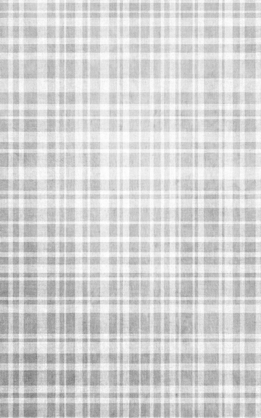 Grey Country 9X14 Ultracloth ( 108 X 168 Inch ) Backdrop