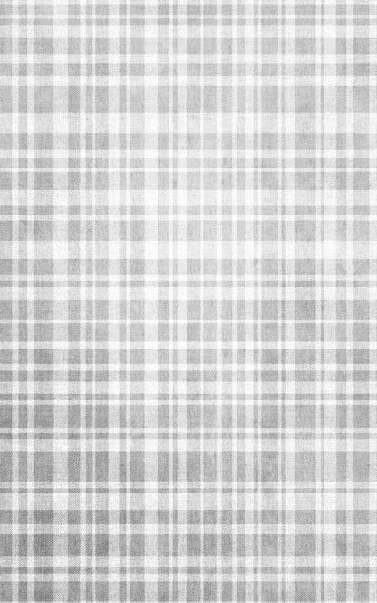 Grey Country 9X14 Ultracloth ( 108 X 168 Inch ) Backdrop