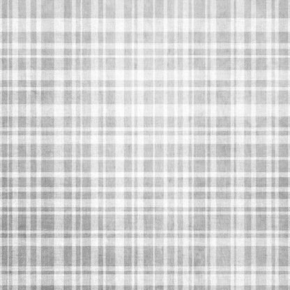 Grey Country 5X5 Rubbermat Floor ( 60 X Inch ) Backdrop