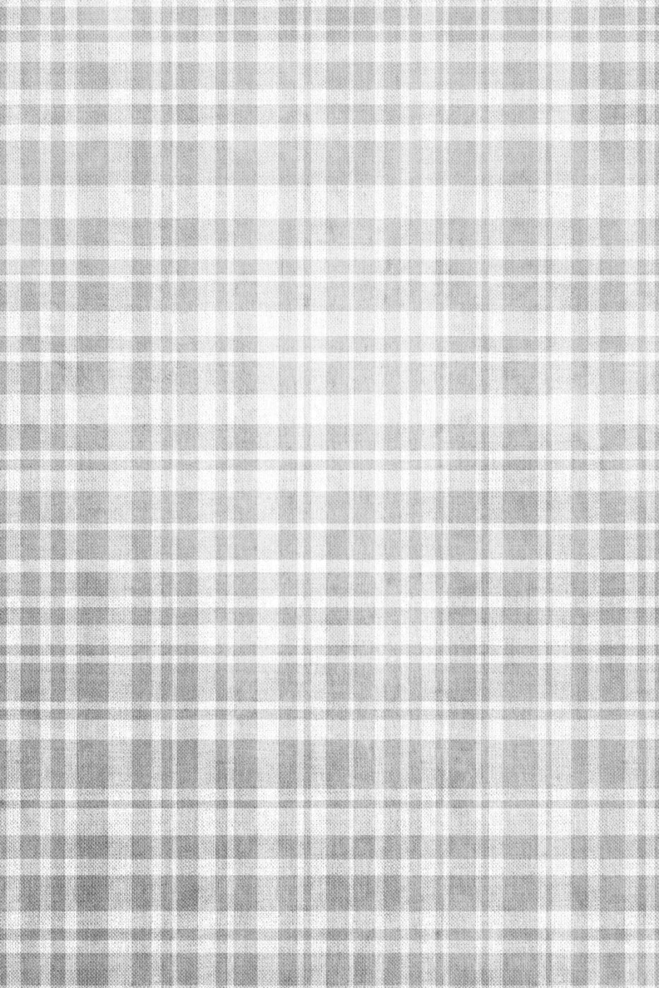 Grey Country Backdrop
