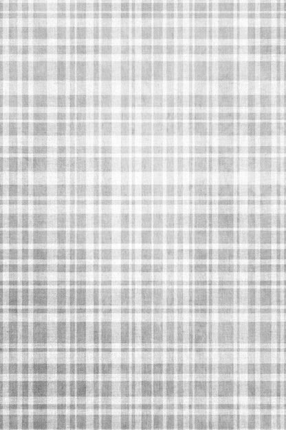 Grey Country 4X5 Rubbermat Floor ( 48 X 60 Inch ) Backdrop