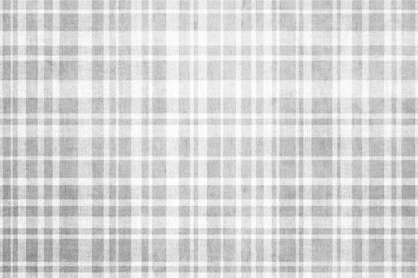 Grey Country 5X4 Rubbermat Floor ( 60 X 48 Inch ) Backdrop