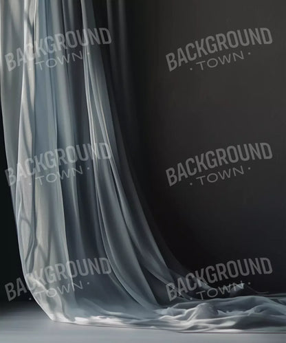 Grey  Backdrop for Photography