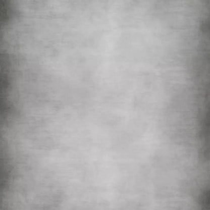Grey Glow 10X10 Ultracloth ( 120 X Inch ) Backdrop