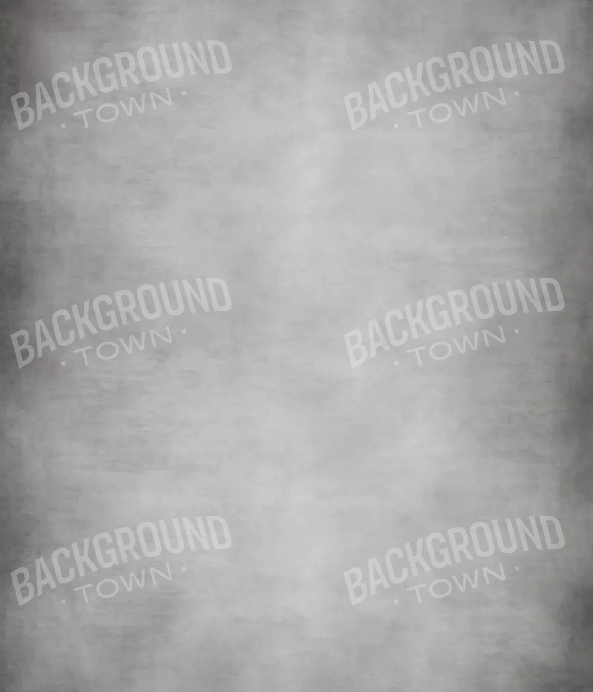 Grey Glow 10X12 Ultracloth ( 120 X 144 Inch ) Backdrop