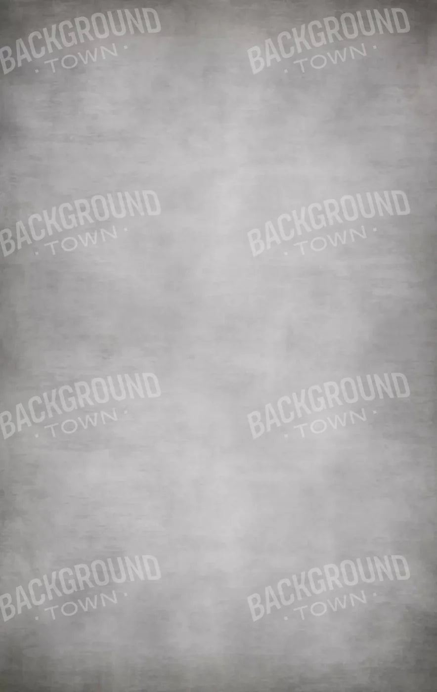 Grey Glow 10X16 Ultracloth ( 120 X 192 Inch ) Backdrop