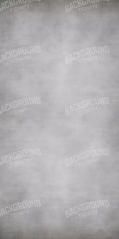 Grey Glow 10X20 Ultracloth ( 120 X 240 Inch ) Backdrop