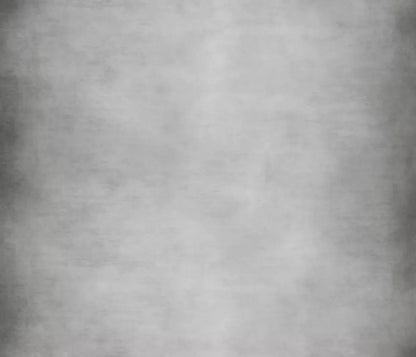 Grey Glow 12X10 Ultracloth ( 144 X 120 Inch ) Backdrop