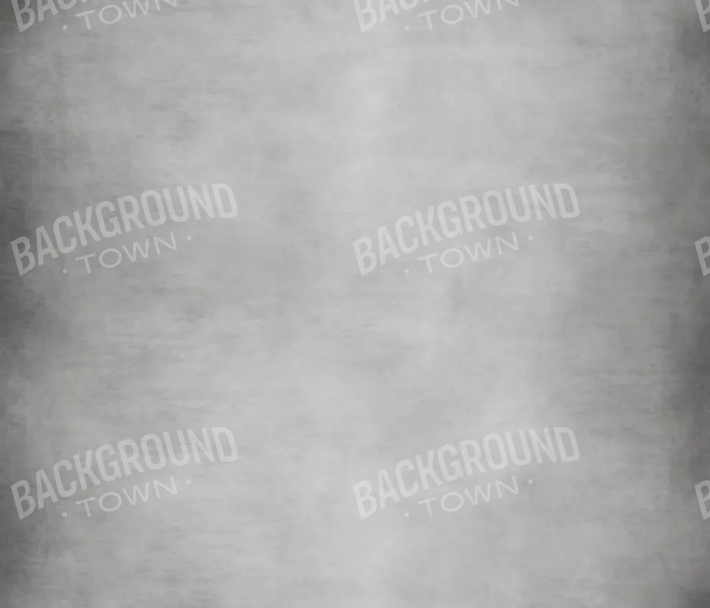 Grey Glow 12X10 Ultracloth ( 144 X 120 Inch ) Backdrop