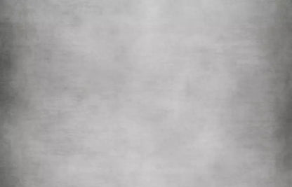 Grey Glow 12X8 Ultracloth ( 144 X 96 Inch ) Backdrop