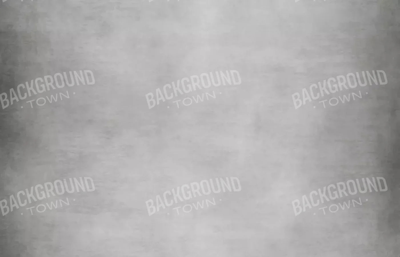 Grey Glow 12X8 Ultracloth ( 144 X 96 Inch ) Backdrop