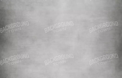 Grey Glow 12X8 Ultracloth ( 144 X 96 Inch ) Backdrop