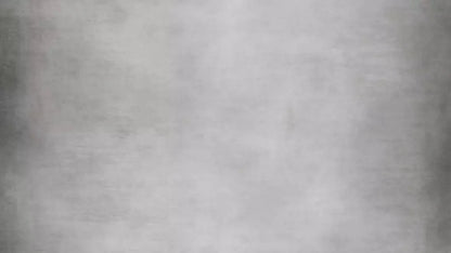 Grey Glow 14X8 Ultracloth ( 168 X 96 Inch ) Backdrop