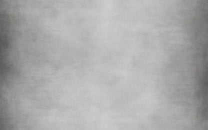 Grey Glow 14X9 Ultracloth ( 168 X 108 Inch ) Backdrop