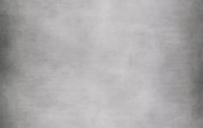 Grey Glow 16X10 Ultracloth ( 192 X 120 Inch ) Backdrop