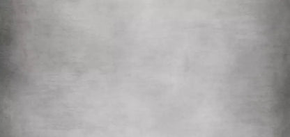 Grey Glow 16X8 Ultracloth ( 192 X 96 Inch ) Backdrop