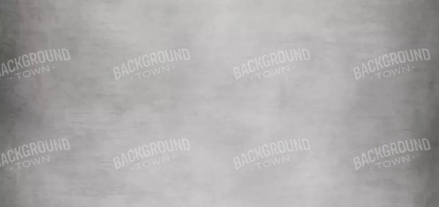 Grey Glow 16X8 Ultracloth ( 192 X 96 Inch ) Backdrop