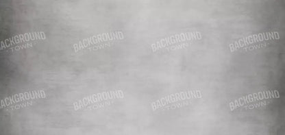 Grey Glow 16X8 Ultracloth ( 192 X 96 Inch ) Backdrop