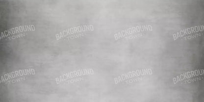 Grey Glow 20X10 Ultracloth ( 240 X 120 Inch ) Backdrop